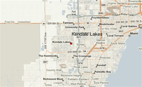 Find a prostitute Kendale Lakes