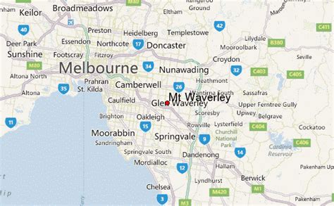 Find a prostitute Mount Waverley