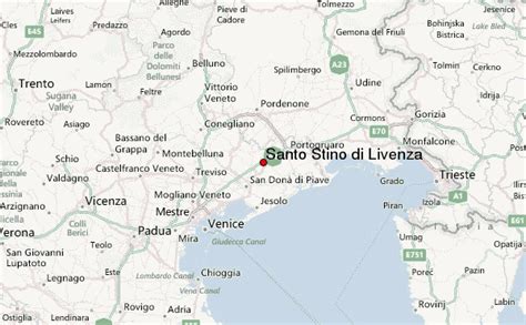 Find a prostitute San Stino di Livenza