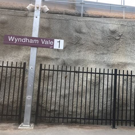 Find a prostitute Wyndham Vale