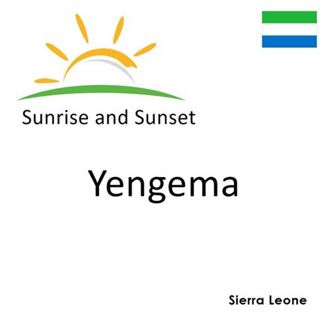 Kurba Yengema