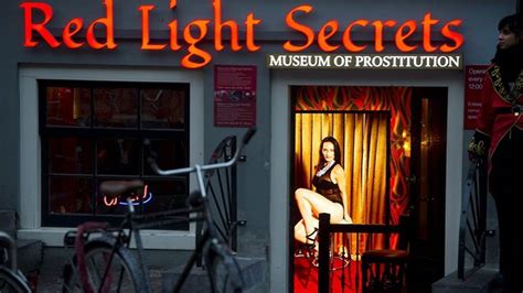 Maison de prostitution Montreux