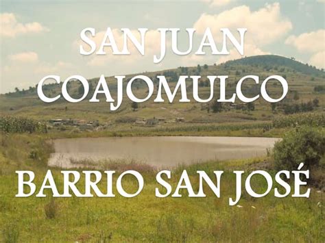 Masaje sexual San Juan Coajomulco