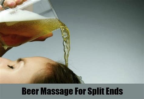 Massage sexuel Bière