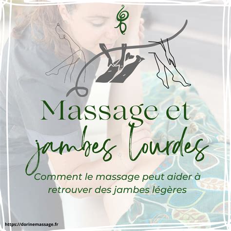 Massage sexuel Lourdes