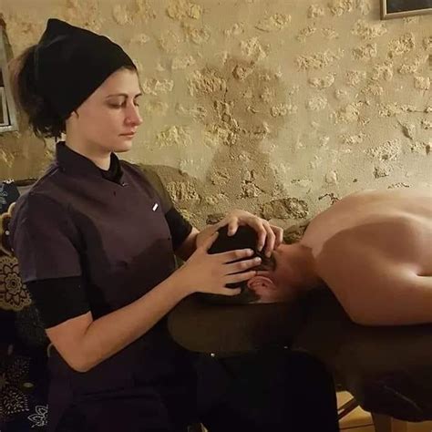 Massage sexuel Nogent le Rotrou