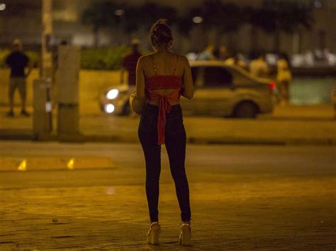 Prostituta Ciudad Camargo