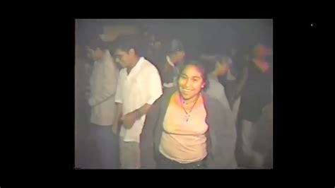 Prostituta San Jeronimo Coyula