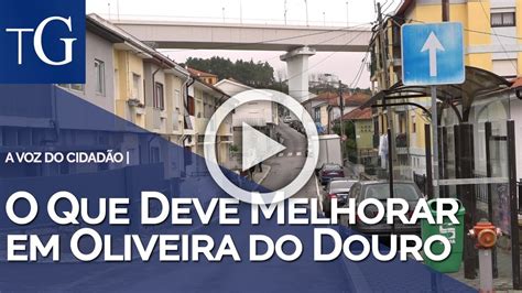 Prostitute Oliveira do Douro