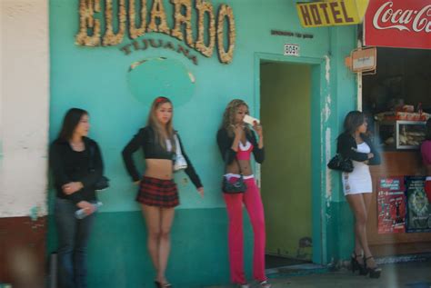 Prostitute Rio Grande