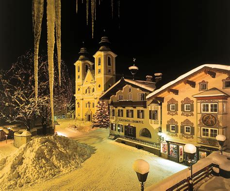 Prostitute Sankt Johann in Tirol