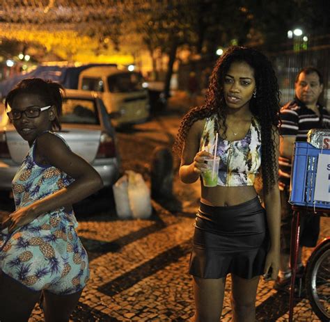 Prostitute Sao Jose de Mipibu