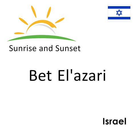 Sex dating Bet El azari