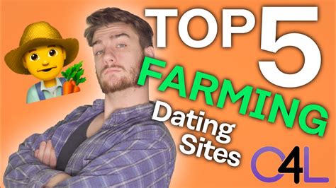 Sex dating Farmers Branch