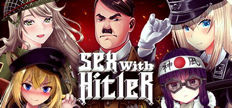 Sex dating Hilter