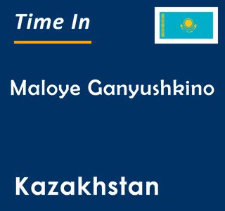 Sex dating Maloye Ganyushkino