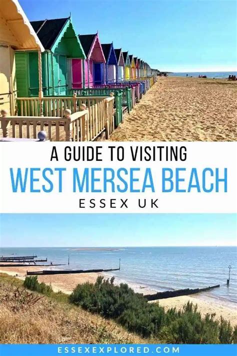 sex-dating West-Mersea
