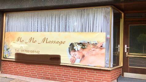 Sexual massage Alsdorf