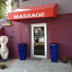 Sexual massage Coral Gables
