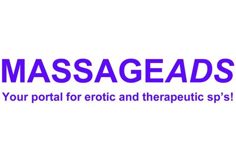 Sexual massage Fulham Gardens