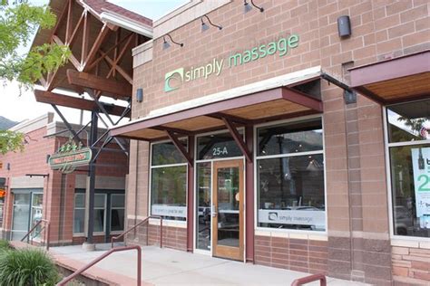 Sexual massage Glenwood Springs