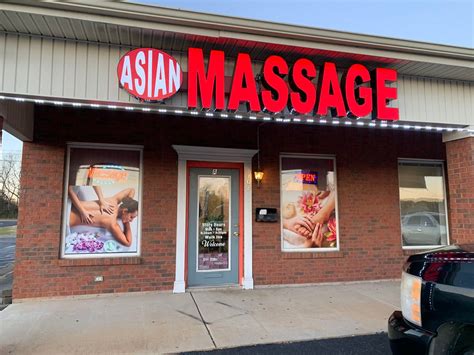 Sexual massage Goldsboro
