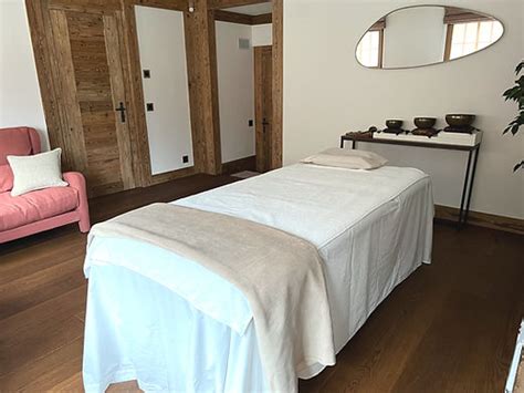 Sexual massage Gstaad