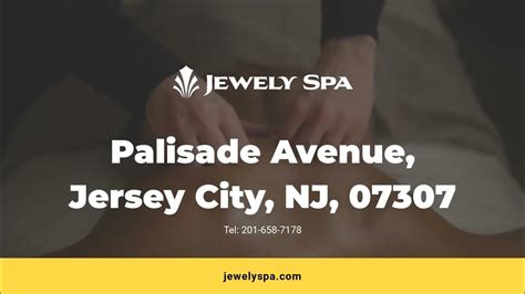 Sexual massage Jersey Village