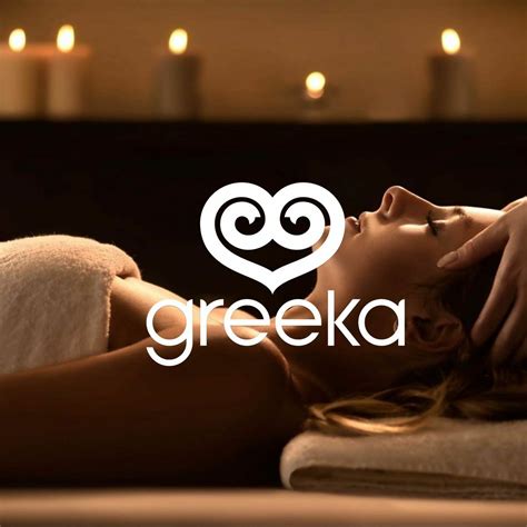 Sexual massage Macedonia