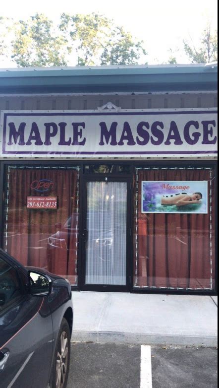 Sexual massage Maple Valley