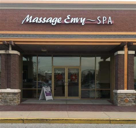 Sexual massage Mount Laurel