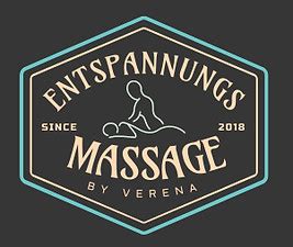 Sexual massage Neuenstadt am Kocher