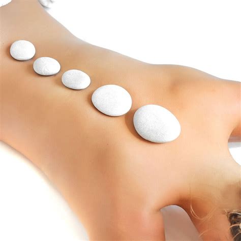 Sexual massage Piedras Blancas