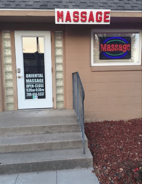Sexual massage Port Lincoln