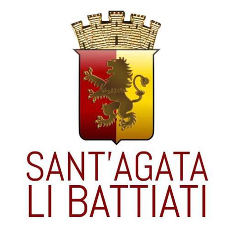 Sexual massage Sant Agata Li Battiati