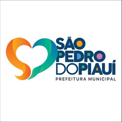 Sexual massage Sao Pedro do Piaui