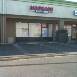 Sexual massage West Sacramento