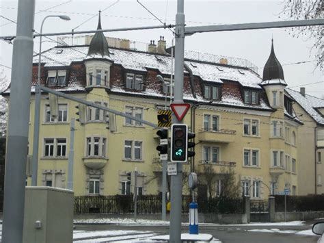 Trouver une prostituée Zurich Kreis 6 Unterstrass