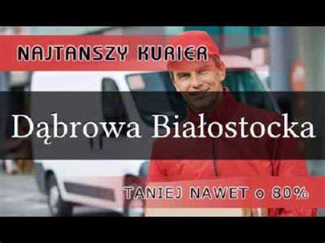 Whore Dabrowa Bialostocka