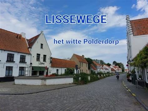 Whore Lissewege