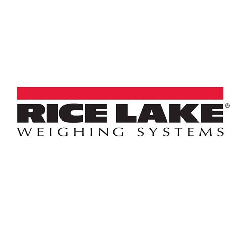 Whore Rice Lake