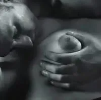 Gränichen Erotik-Massage