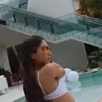 Cancún masaje-erótico
