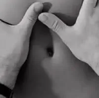 Les-Avanchets erotic-massage