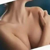 Savenay massage-sexuel