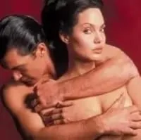 Khmelnytskyi sexual-massage