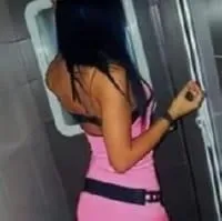 Alguazas prostitute