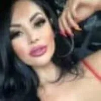 Benito-Juarez prostituta