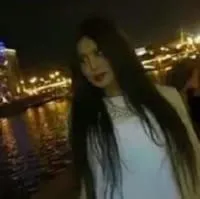 Turka prostitute