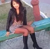 Sao-Bernardo prostitute
